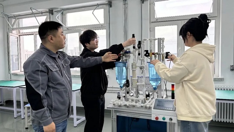 640 (2)xin.jpg