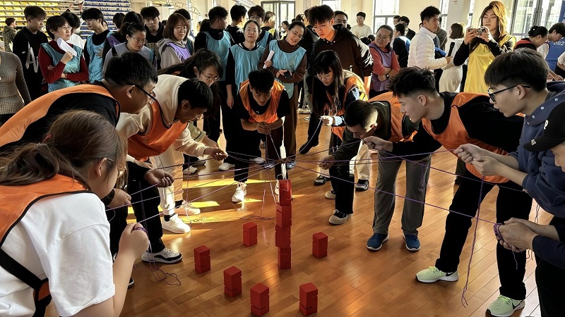 hljrb_2_2020091a0733bf-8ae3-473f-84b8-8ff07d243e13xin.jpg